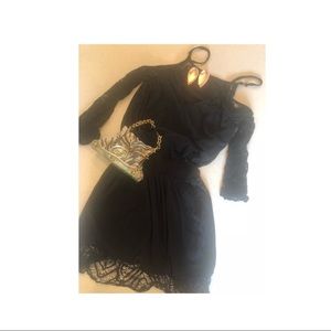 Perfect Fun night out dress!